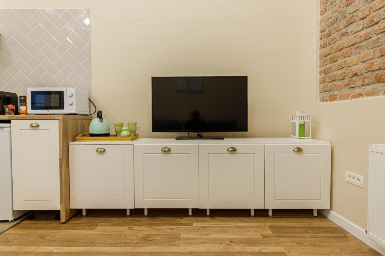 Beautiful Apartment In Heart Of Historical Center Timişoara Exterior foto