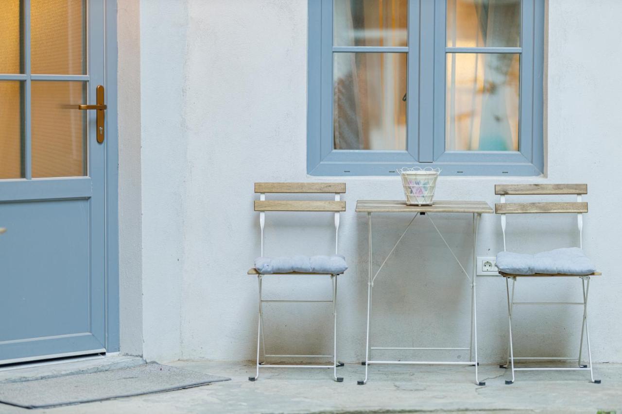Beautiful Apartment In Heart Of Historical Center Timişoara Exterior foto
